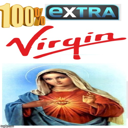 image tagged in catholic | made w/ Imgflip meme maker