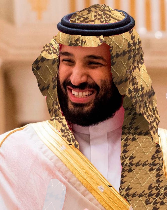 High Quality Scumbag MBS Blank Meme Template