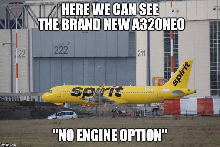 image tagged in memes,aviation | made w/ Imgflip meme maker