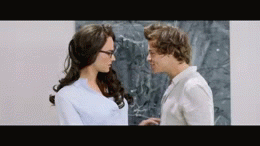 I DIED!!!!! | image tagged in gifs | made w/ Imgflip video-to-gif maker