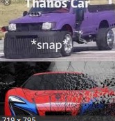 the best | image tagged in infinity war | made w/ Imgflip meme maker