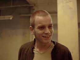 Renton Blank Meme Template