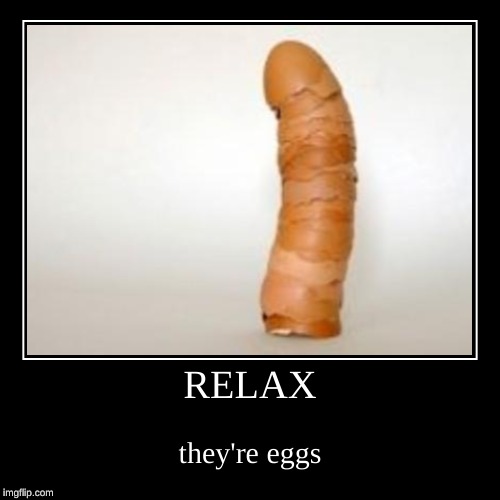 image tagged in funny,demotivationals | made w/ Imgflip demotivational maker