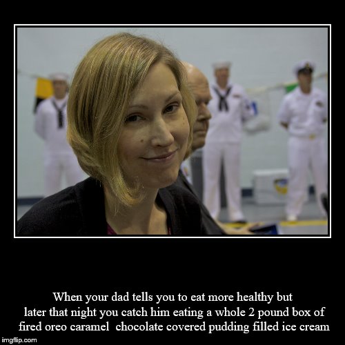 image tagged in funny,demotivationals | made w/ Imgflip demotivational maker