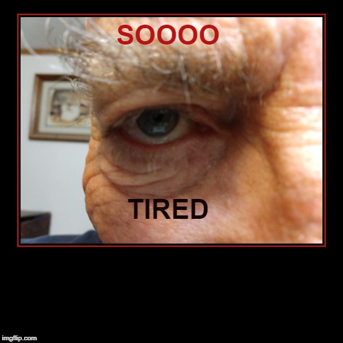 image tagged in funny,demotivationals | made w/ Imgflip demotivational maker