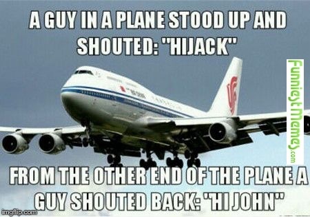 image tagged in memes,aviation | made w/ Imgflip meme maker