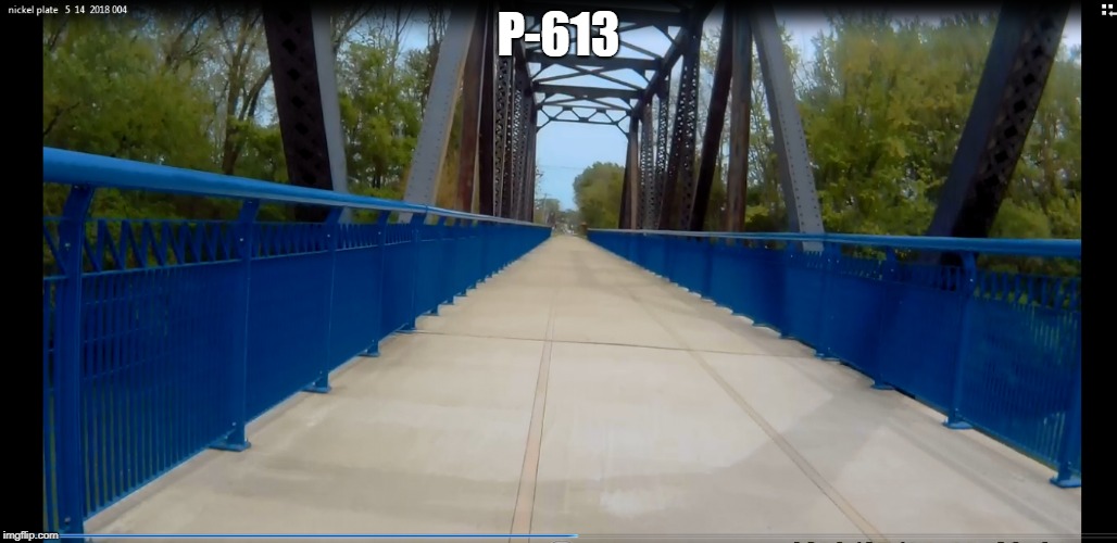 P-613 | made w/ Imgflip meme maker