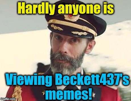 THIS IS A REPOST! But it's just as true now as it was when I first posted it! | . | image tagged in repost,poor beckett437,i need love,thanx,hugs | made w/ Imgflip meme maker