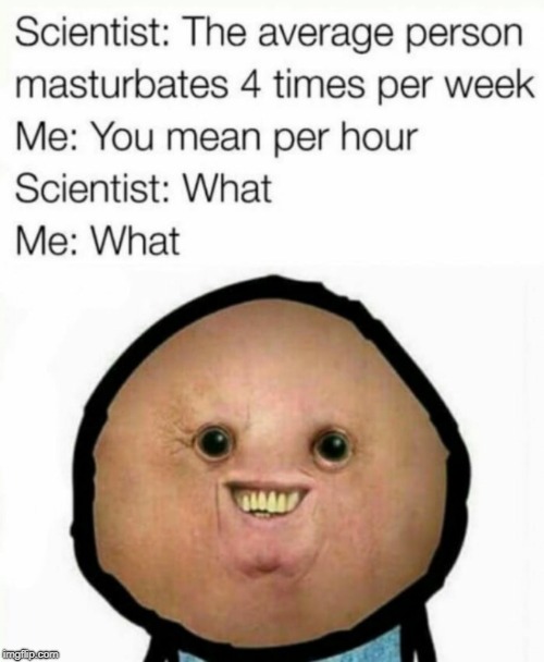 its true tho  | image tagged in funny,lol | made w/ Imgflip meme maker