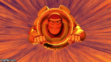 image tagged in gifs,toy story | made w/ Imgflip video-to-gif maker