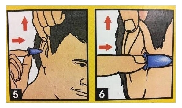 Mickey Blank Meme Template