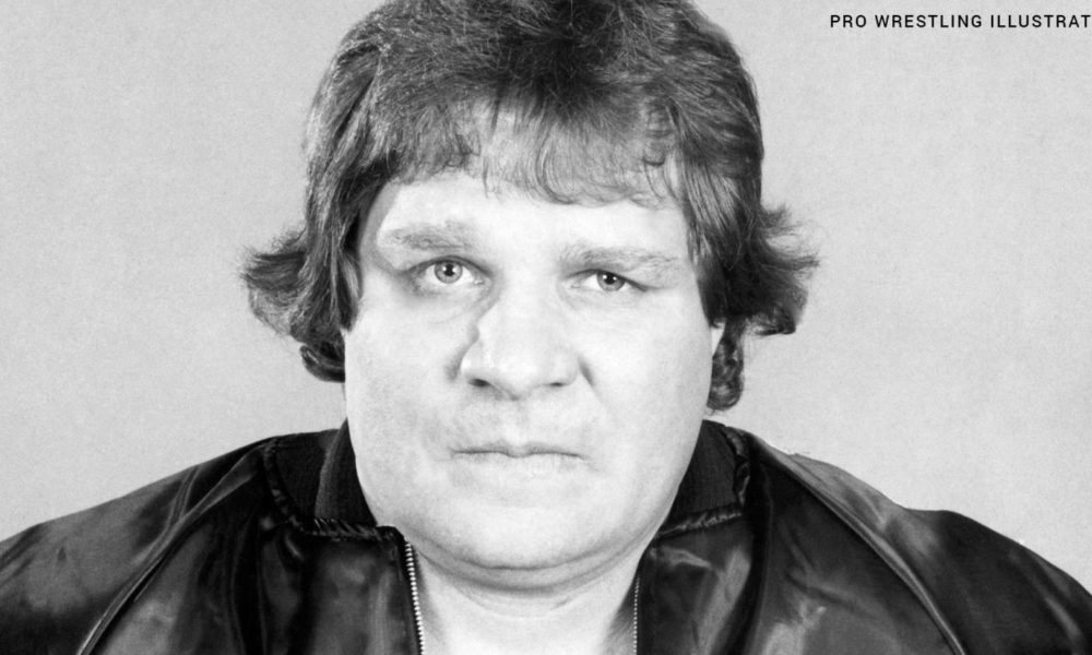 dick slater Blank Meme Template