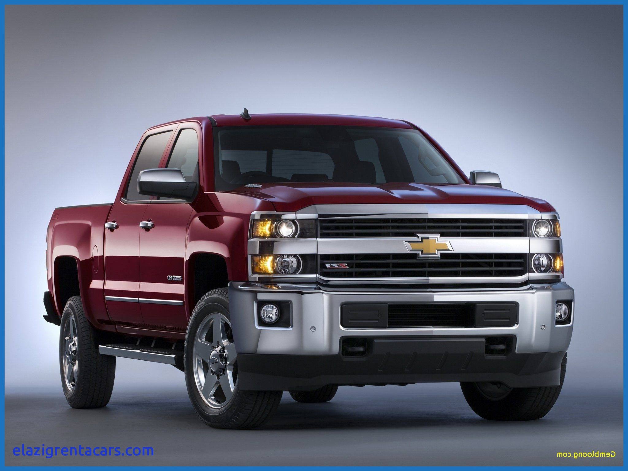 High Quality Chevy truck Blank Meme Template