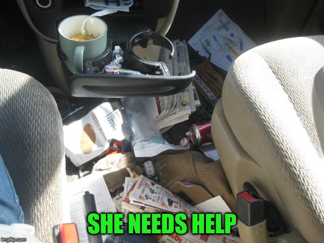 SHE NEEDS HELP | made w/ Imgflip meme maker