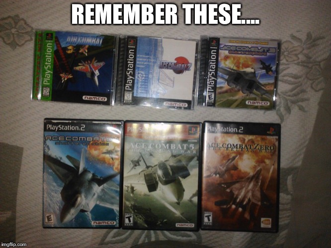 Do You Remember ?... | REMEMBER THESE.... | image tagged in brace yourselves | made w/ Imgflip meme maker