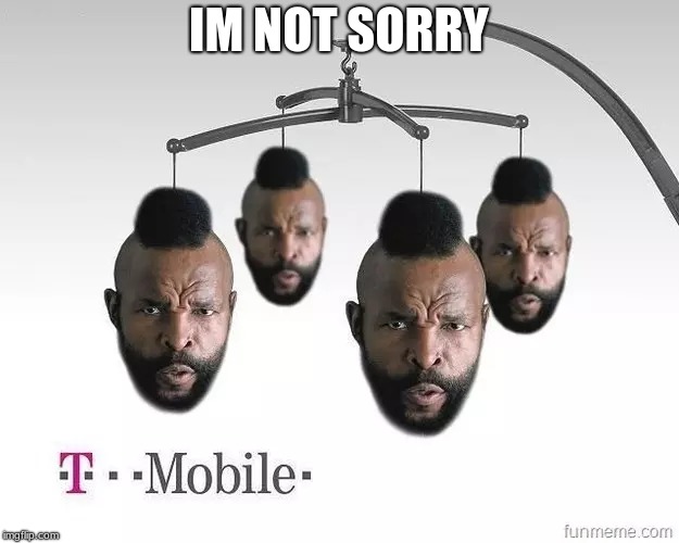 IM NOT SORRY | image tagged in memes | made w/ Imgflip meme maker