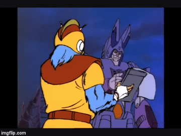 image tagged in gifs | made w/ Imgflip video-to-gif maker