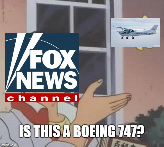Is This A Pigeon | IS THIS A BOEING 747? | image tagged in memes,is this a pigeon | made w/ Imgflip meme maker