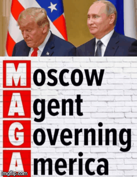 Truth  | image tagged in truth hurts | made w/ Imgflip images-to-gif maker