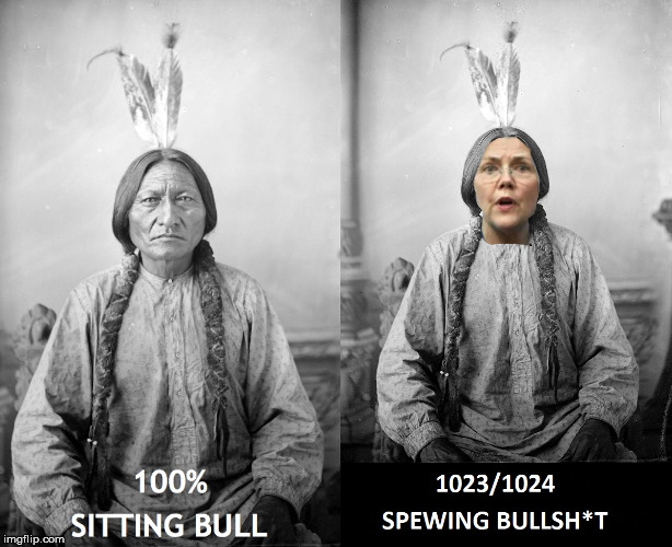 SpewingBull | image tagged in political meme | made w/ Imgflip meme maker