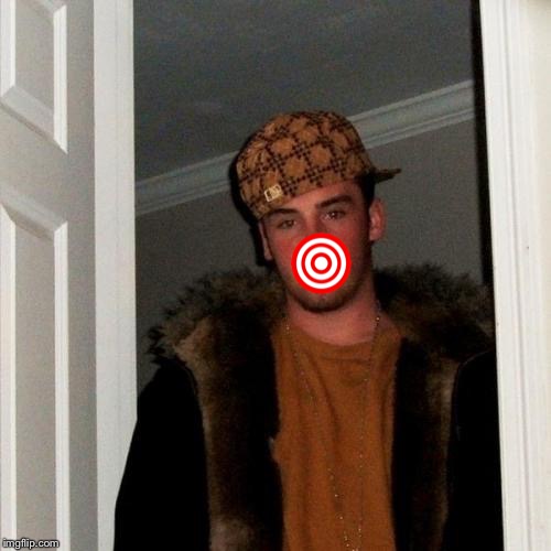 Scumbag Steve Meme | image tagged in memes,scumbag steve | made w/ Imgflip meme maker