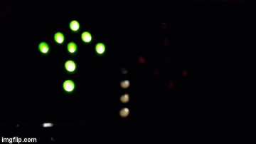 image tagged in gifs | made w/ Imgflip video-to-gif maker
