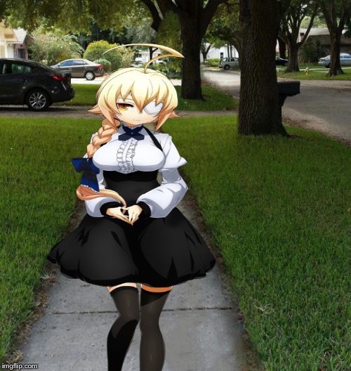 You know I had to do it to em | image tagged in you know i had to do it to em | made w/ Imgflip meme maker