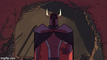 image tagged in gifs | made w/ Imgflip video-to-gif maker