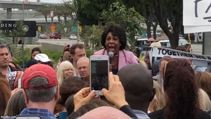 High Quality Maxine Blank Meme Template