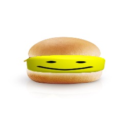 Oofburger | image tagged in oof,burger | made w/ Imgflip meme maker