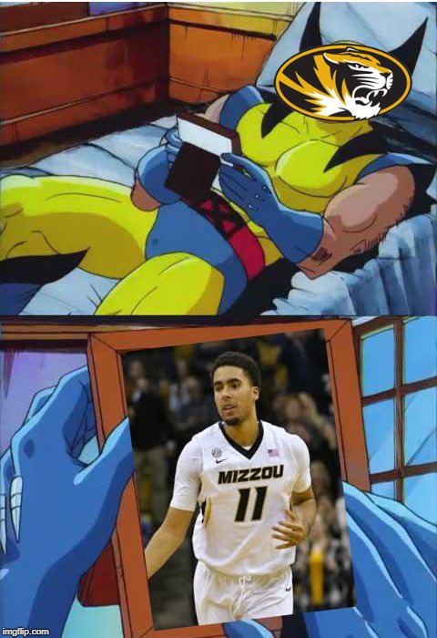 Wolverine Remember | image tagged in wolverine remember | made w/ Imgflip meme maker