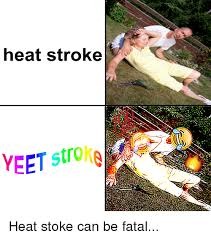 image tagged in yeet | made w/ Imgflip meme maker