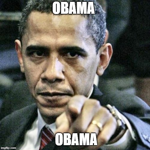 Pissed Off Obama Meme | OBAMA OBAMA | image tagged in memes,pissed off obama | made w/ Imgflip meme maker