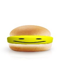 OOF sandwich  | image tagged in oof sandwich | made w/ Imgflip meme maker