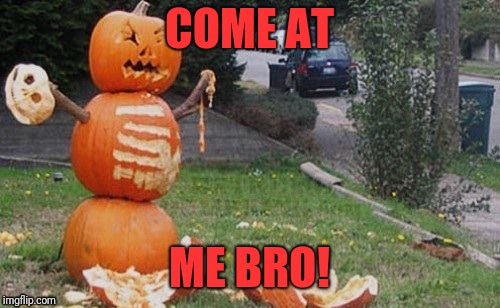 Come at meeeeeee! | COME AT; ME BRO! | image tagged in lol | made w/ Imgflip meme maker