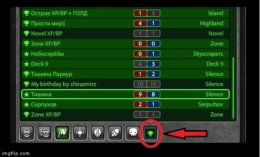 2krdvb.jpg