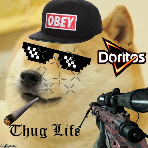 Doge | image tagged in memes,doge | made w/ Imgflip meme maker