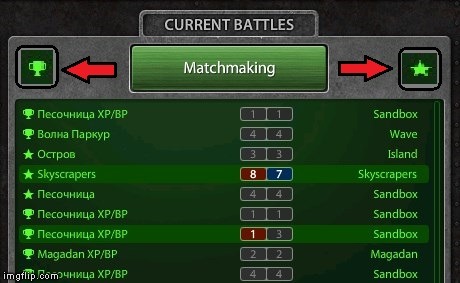 2krgx2.jpg