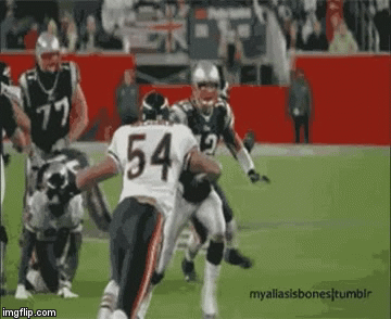 image tagged in gifs | made w/ Imgflip video-to-gif maker