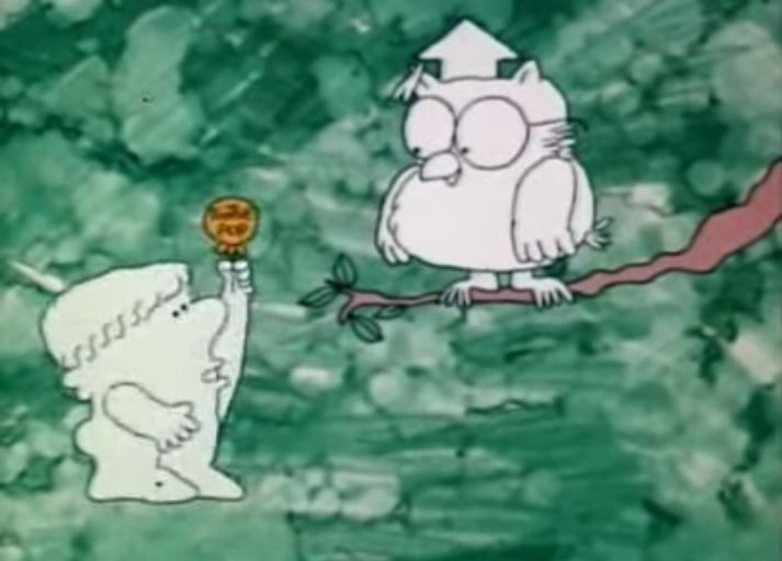 High Quality tootsie pop Blank Meme Template