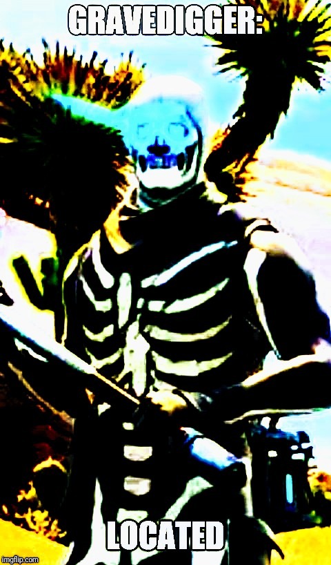 when you have WOKE from your grave and have found a good gun | image tagged in fortnite,skeleton,woke | made w/ Imgflip meme maker