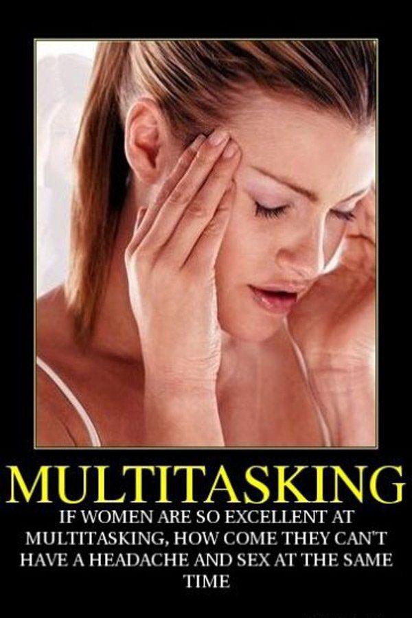 image tagged in demotivationals