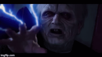 image tagged in gifs | made w/ Imgflip video-to-gif maker