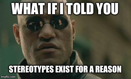 Matrix Morpheus Meme | image tagged in memes,matrix morpheus,AdviceAnimals | made w/ Imgflip meme maker