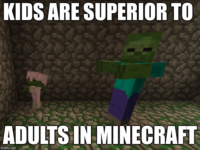 Image Tagged In Minecraftfunny Memes Imgflip 0296