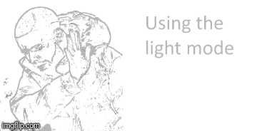 image tagged in gifs | made w/ Imgflip images-to-gif maker