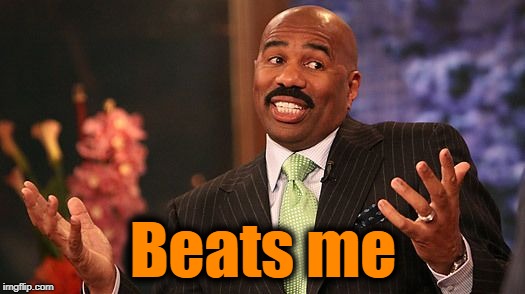 shrug | Beats me | image tagged in shrug | made w/ Imgflip meme maker