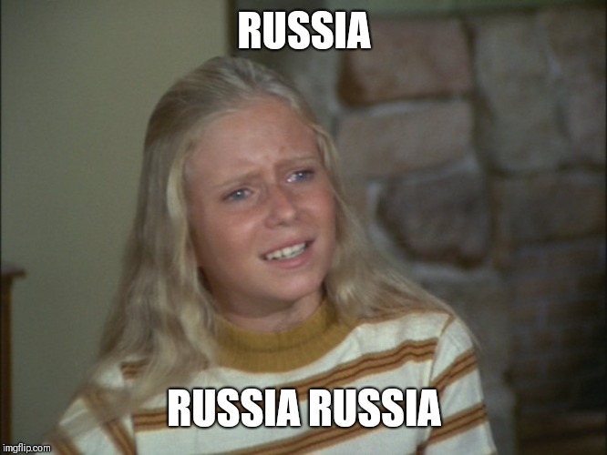 Marsha Marsha Marsha | RUSSIA RUSSIA RUSSIA | image tagged in marsha marsha marsha | made w/ Imgflip meme maker