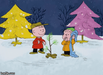 image tagged in gifs | made w/ Imgflip video-to-gif maker