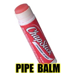 You could mail one of these to anybody | PIPE  BALM | image tagged in memes,news,current events,post office,terrorism,puns | made w/ Imgflip meme maker